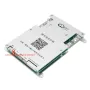 JK-B2A8S20P Smart BMS 4S 5S 6S 7S 8S 12V 24V Batteria con bilanciamento attivo 2A e funzione di riscaldamento