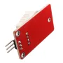 5Pcs Geekcreit® AM2302 DHT22 Temperature And Humidity Sensor Module