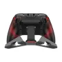 GameSir Cyclone 2 Tri-mode RGB Gamepad Hall Effect Joystick and Trigger Six-axis Game Controller Vibration Function 1KHz Polling Rate E-sports Gamepad Compatible with Switch PC IOS Android
