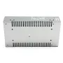 Geekcreit® AC 110-240V Input To DC 24V 17A 400W Switching Power Supply Driver Board