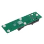 18650 Lithium Battery Capacity Tester Dual Channel Automatic Internal Resistance Tester Battery Power Detector Module Type-C Interface