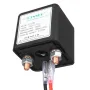 KTNNKG KT239 12V 200A Car Motorcycle Battery Switches Wireless Remote Control Battery Disconnect Cut Off Isolator