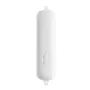 Tuya bluetooth Smart Roller Blind Motor Robot Built In Battery APP Remote Control Support Alexa Goole Assistant Voice Control