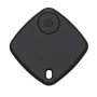 Tuya Smart Finder Anti-lost Alarm bluetooth Mini Tag Wireless Tracker Location Record Key Wallet Luggage Bag Pet Finder
