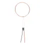 0~80mm Long-distance Wireless Power Supply Module Wireless Power Supply Lamp 5V Power Supply