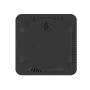 MECOOL M2 PRO Google TV Streaming Box S905Y4 Quad Core 2GB 16GB 4K HDR Netflix Certified Dolby Audio Support WiFi6 & BT5.0 Built-in Voice Remote Set Top Box