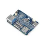 Raspberry Pi CM5 Compute Module IO Baseboard 5 Basic Expansion Board NANO Type A / Type B