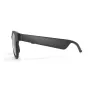 SGA101 bluetooth Headset Wireless Glasses Earphone Stereo Sound Voice Assistant UV400 Protection Smart Audio Glasses with Mic