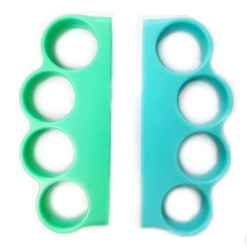 Blue+Green