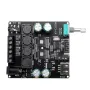 XY-C100H HIFI 2x100W TPA3116D2 AUX+ bluetooth 5.0 HIFI Digital Power Stereo Amplifier Board APP Control AMP Amplificador Home Theater