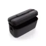 DOBE TNS-3175 Portable Storage Bag Game Console Accessory Organization Case for Switch2