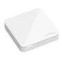 H96Max H313 2+16G 4K UHD Android 14.0 TV Box Quad-core Support WiFi6 bluetooth Voice Remote Media Player 3D HDR10 Set Top Box