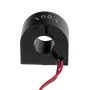 Geekcreit® 2in1 22mm AC50-500V 0-100A Amp Voltmeter Ammeter Voltage Current Meter With CT Au23