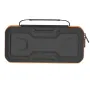 IPEGA PG-SW2004A Switch2 Host Zipper EVA Hard Bag NS2 Host Mecha Storage Case Portable Handbag