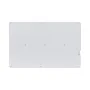 8inch USB Monitor IPS Display PC Case Secondary Screen Desktop RGB Ambient Light Type-C Interface Monitoring Screen