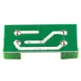 Solar Anti-backfeed Ideal Diode Constant Current Power Supply Module Battery Charging Anti-backfeed Module Board