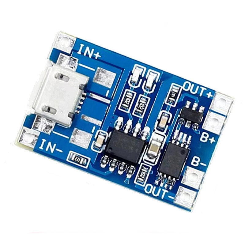 1A Micro(10PCS)