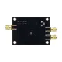 ADF4351 Development Board RF Signal Source Phase Locked Loop 35M-4400M RF Signal Generation Module