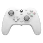 8 Colors/Pack Multi-colors Rocker Wear Ring for GameSir-AC11 Gaming Joystick