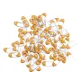 100pcs 30pF 5.08MM 50V Multilayer Monolithic Ceramic Capacitor