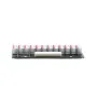 Actieve equalizer balancer 5A 4S/8S ternaire lithium-ijzer-lithiumtitanaat 5mV precisie actief balancerend energieoverdrachtsapparaat Lipo/Lifepo4/LTO batterij-energiecondensator
