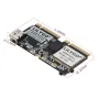 LILYGO® SoftRF T-BeamSUPREME ESP32-S3 LoRa Development Board with SX1262 868/915MHz L76K WiFi Bluetooth 1.3inch OLED