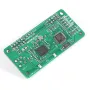 MMDVM Hotspot Pi-Star Support P25 DMR YSF Module+Antenna For Raspberry Pi