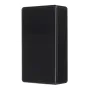 100x60x25mm DIY ABS Junction Case Plastic Electronic Project Box Enclosure