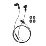 Baseus Encok CZ20 HZ20 Wired Earphone Hi-Res Audio No Delay Confort Wear HD Calls Type-C 3.5mm Wired Control In-ear Earphone