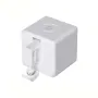 MoesHouse Tuya Fingerbot Button Pusher Zigbee3.0 Finger Robot App Remote Control Automatic Switch Voice Control with Alexa Google Home
