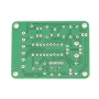 EQKIT® DIY 8038 Function Signal Generator Kit