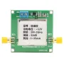 DC 12V 1M-2000MHz 2Ghz 32dB Broadband RF Low Noise Amplifier Module