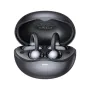 REMAX CozyBuds W29 OWS Öronklämmor Öronproppar Trådlösa Bluetooth-hörlurar Stereo Öppen öra Ergonomiska Mini Lätt Bärbara Hörlurar med Mikrofon