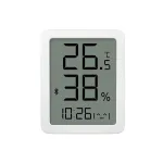 Miaomiaoce MHO-C701 3.5 inch LCD Digital Display bluetooth Thermometer Hygrometer Temperature Humidity Sensor