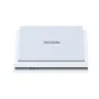 MECOOL KM2 Plus Deluxe 4+32GB Android 11 TV Box S905X4 WIFI6+BT5.0 Google Play Assistant Authentication Netflix 4K Movie Set Top Box