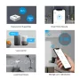 SONOFF ZB Bridge Pro スマートホーム Zigbe 3.0 Bridge-P リモコン ZigBe Wi-Fi デバイス アプリで Alexa Hey Google と連携