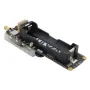  ECS S/ |  Ekvador 
                    