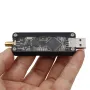 Yükseltme 2.4GHz Kablosuz Geliştirme Ubertooth One Bluetooth uyumlu Analiz Cihazı BLE'yi Destekler