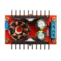 DC-DC 10-32V to 12-35V 150W Boost Adjust Module Mobile Laptop Car