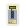 TSH-06F IC Tester Integrated Circuit and Transistor Tester Automatic Identification LCD Display Multi-Component