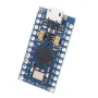 10pcs Pro Micro 5V 16M Mini Leonardo Microcontroller Development Board Geekcreit for Arduino - products that work with official Arduino boards