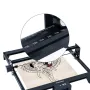 [EU/US Direct]TRONXY® Marker 40 5.5W DIY Laser Engraver CNC Laser Engraving Cutting Machine Desktop Carving Machine Eye Protection 420x400mm