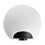 ICSEE HD WiFi Monitoring PTZ Camera Wireless APP Remote View Night Vision Motion Detection Two-way Audio Alarm Push Video Playback AP Hotspot Home Surveillance Security Camera