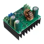 DC 600W 10-60V to 12-80V Boost Converter Step Up Module Power Supply