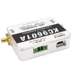 Hulajnogi elektryczne i akcesoria