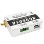 380MHz-6GHz LNA 2.4G/5.8G 20db KC9601A Ultra-Wideband Low Noise Amplifier Module
