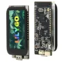 LILYGO T-Display-S3 Touch Glass Edition Modul de afișare LCD de 1,9 inchi Modul wireless IPS WiFi bluetooth 5.0 color