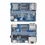Raspberry Pi CM5 Compute Module IO Baseboard 5 Basic Expansion Board NANO Type A / Type B