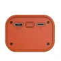 21700 Battery Storage Box 4 Slots DIY Power Bank Box for 21700 Charger Dual USB Output Type-C Input Battery Holder Case