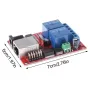 Micro-channel Remote Control 2-way Remote Cloud Ethernet Net-work Switch Delay Relay TCP/UDP Relay Module Controller